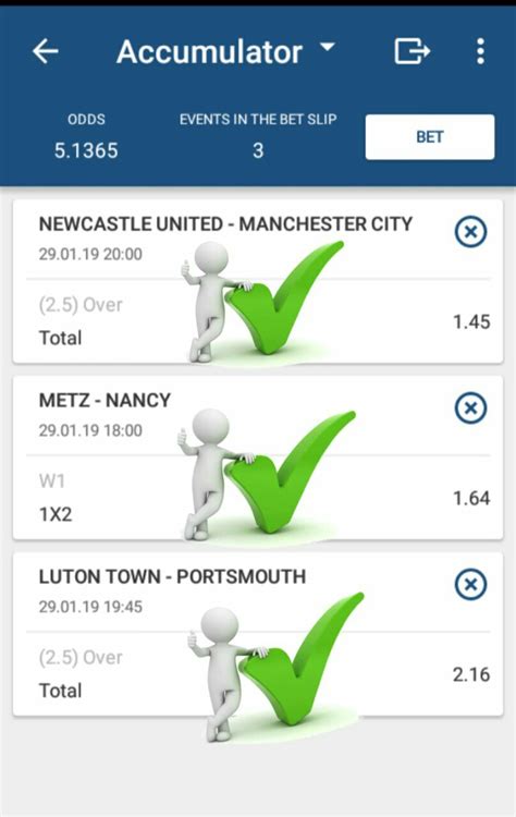 daily odds voorbeschouwing blog|DailyOdds! – Telegram.